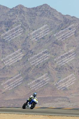 media/Mar-21-2025-CVMA Friday Practice (Fri) [[30cd4fe323]]/5-Racer 4/Session 3 (Turn 10)/